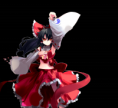 /album/mangas/hakurei-reimu-render-png/